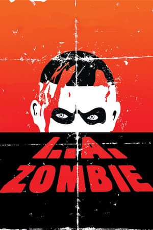 Movie L.A. Zombie