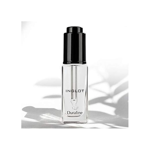 Inglot - Duraline