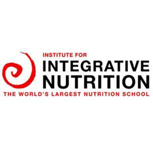 Institute of integrative nutrition