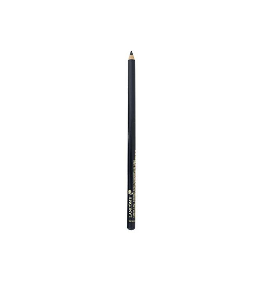 Belleza Lancome Le Crayon Khol Eyeliner Pencil/Delineador de Ojos a Prueba de Agua