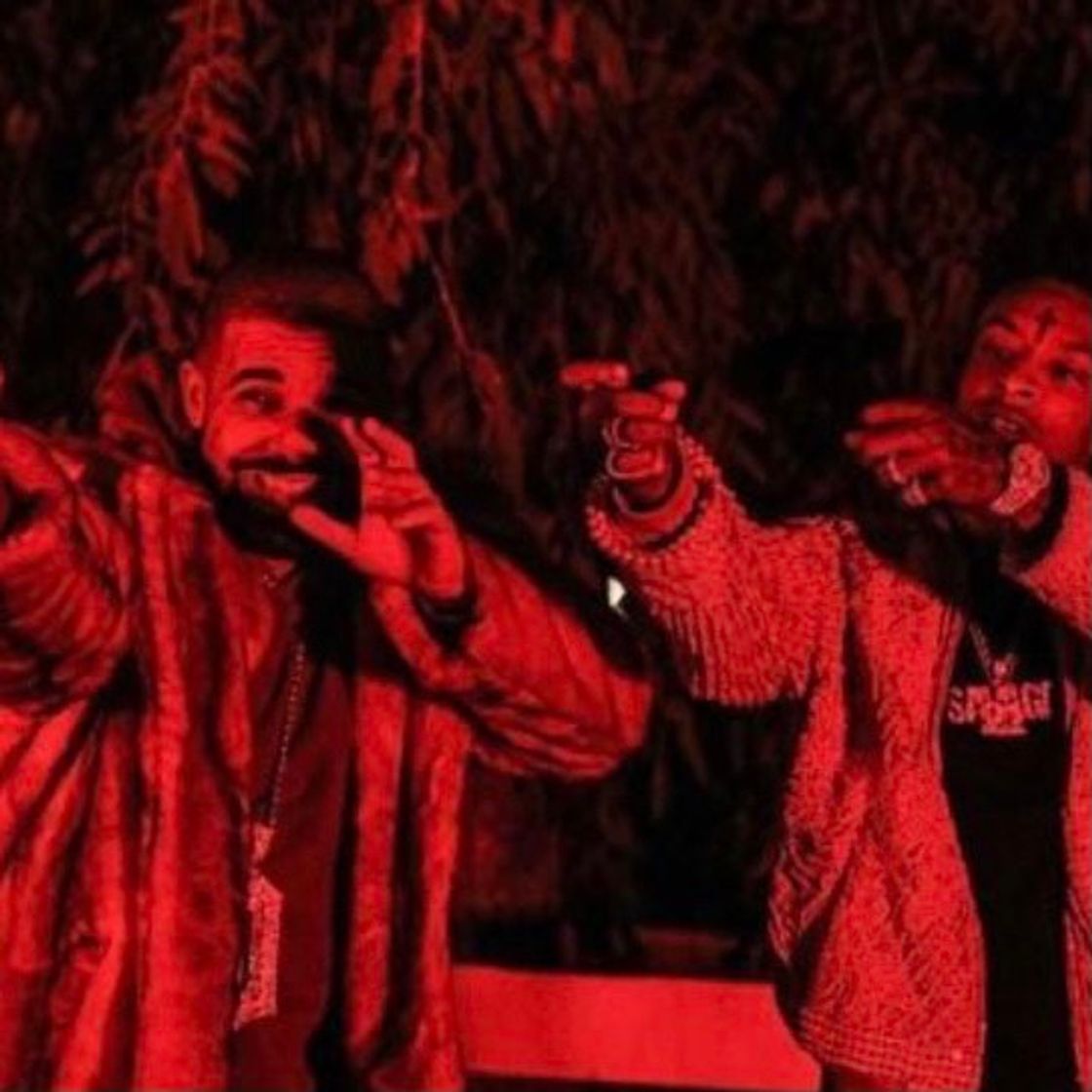 Social rap/hip-hop⚡️⚡️ 