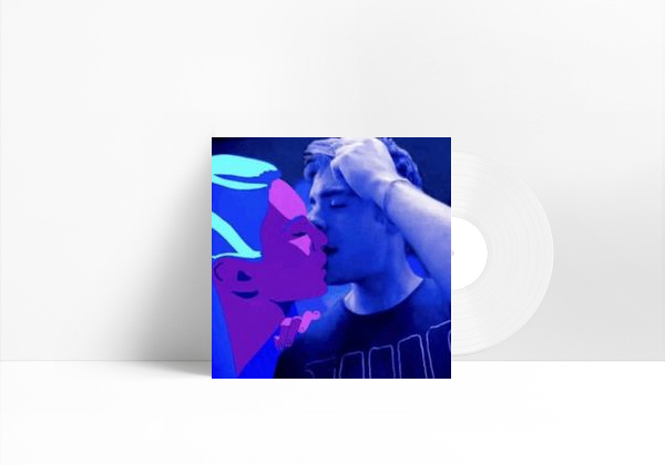 Music Playlist eletrônica⚡️ 
