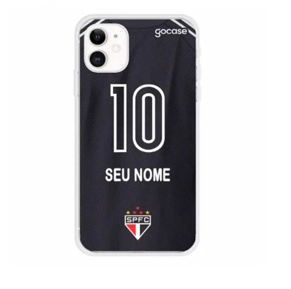 Moda case 