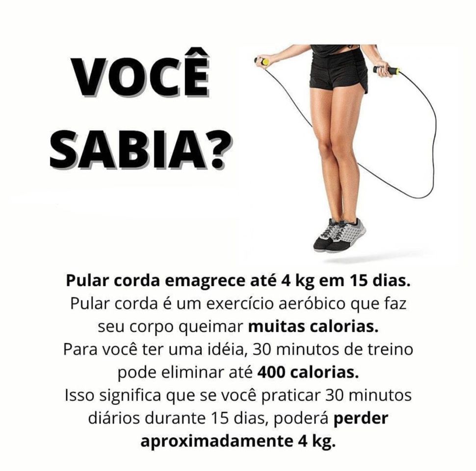 Moda Você sabia?