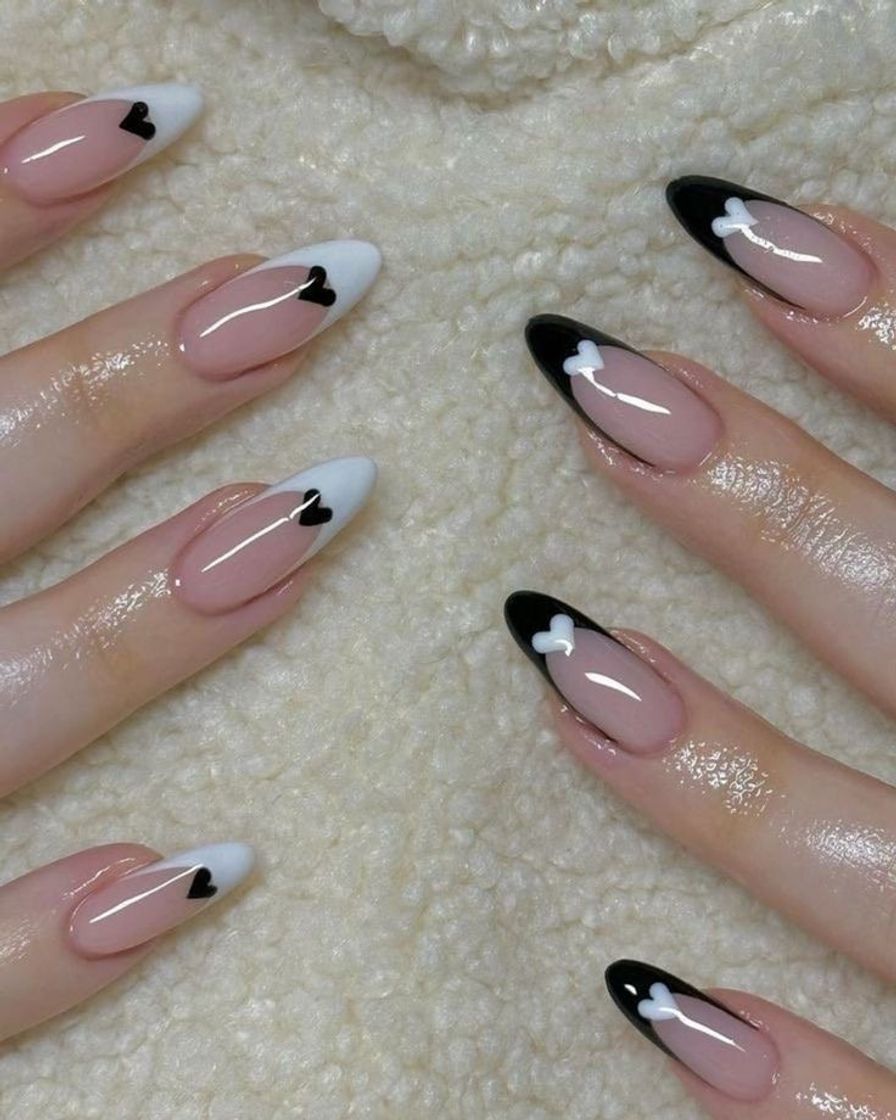 Social Unhas