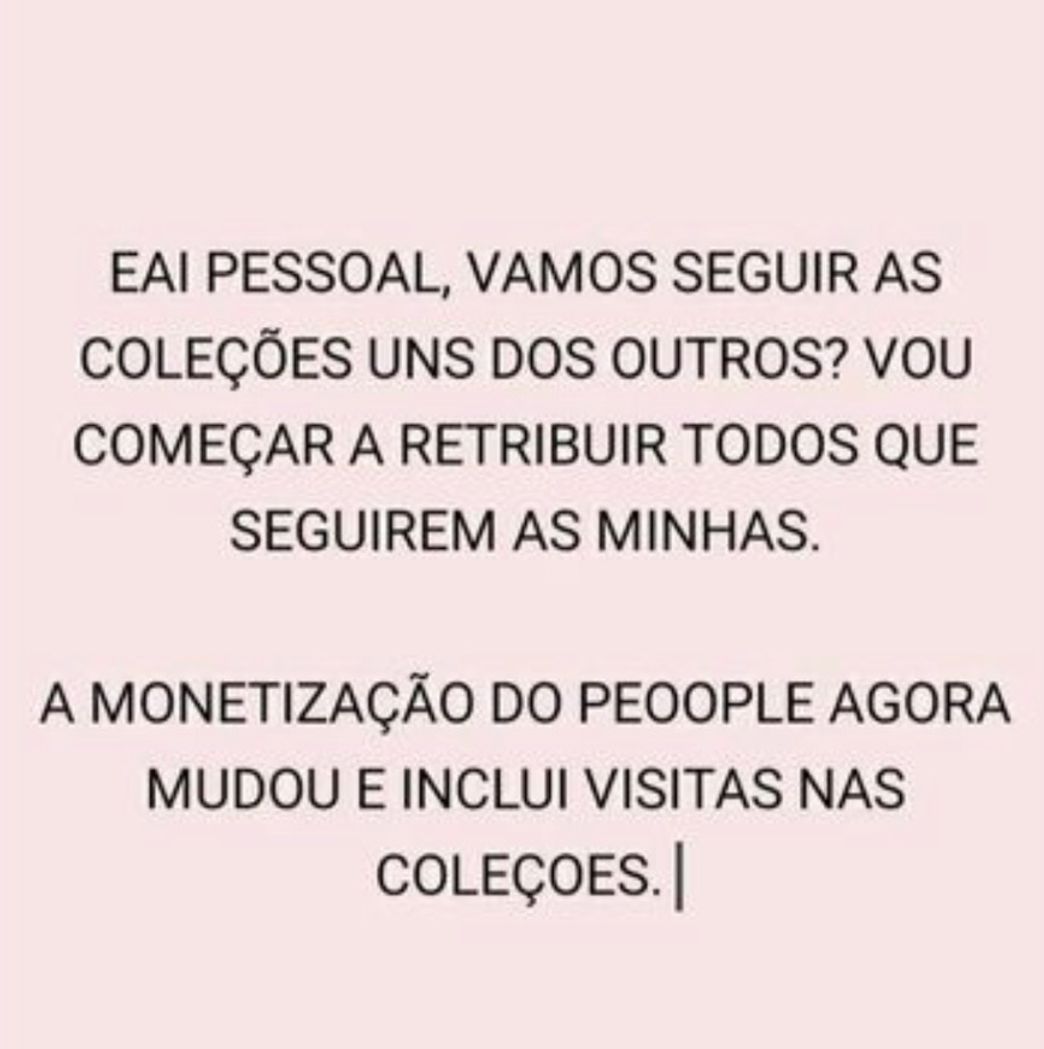 Social Vamos nos ajudar 