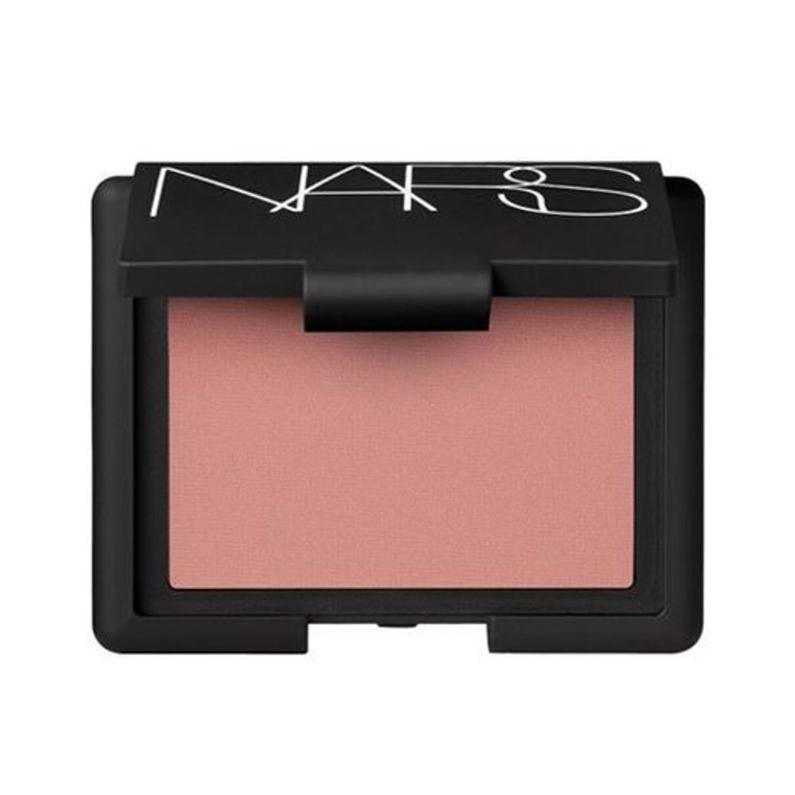 Social Nars Blush - Orgasm