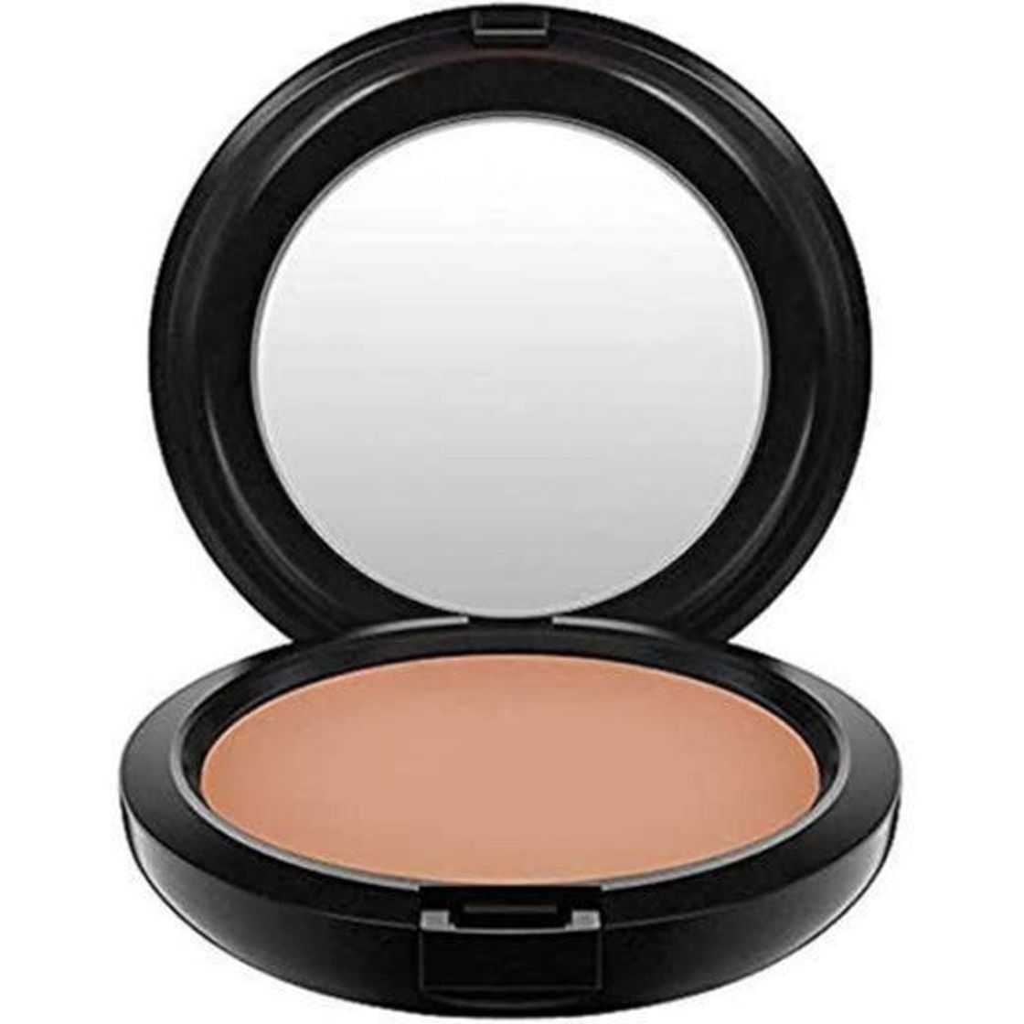 Beauty Mac polvo bronceador - mate bronce 10 g/10