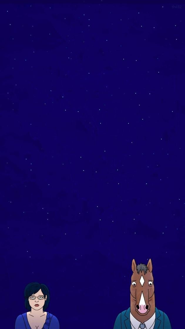 Social BLUE 