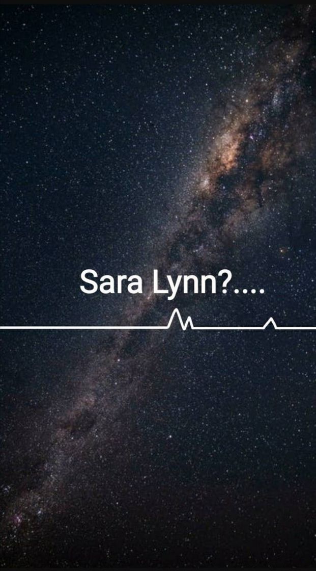Social Sara Lynn?...): 