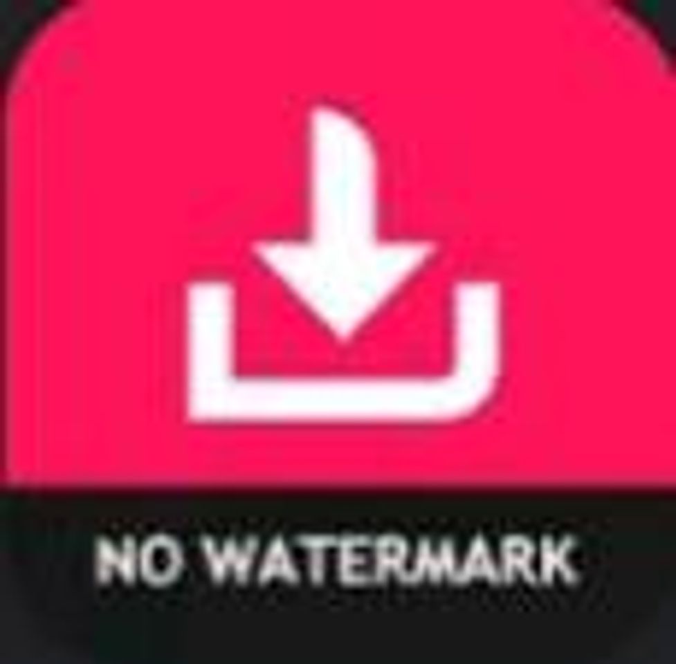 Apps MusicallyDown | Descarga Tiktoks sin marca de agua