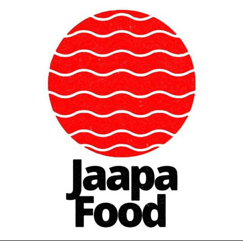 Restaurantes JaapaFood - comida japonesa