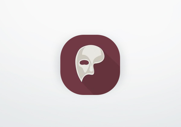App Orakulum