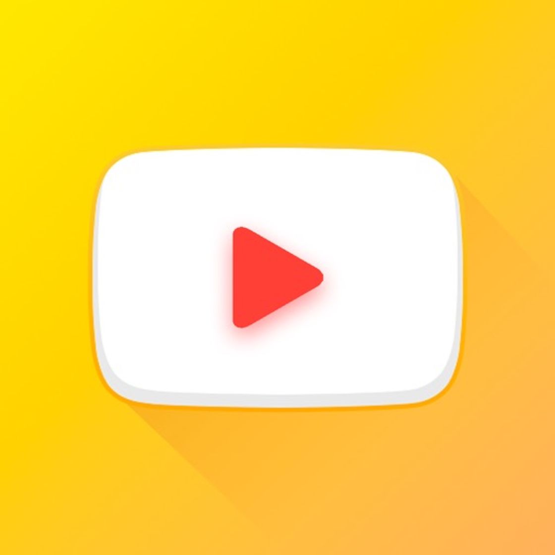 App Snaptube - Video Saver