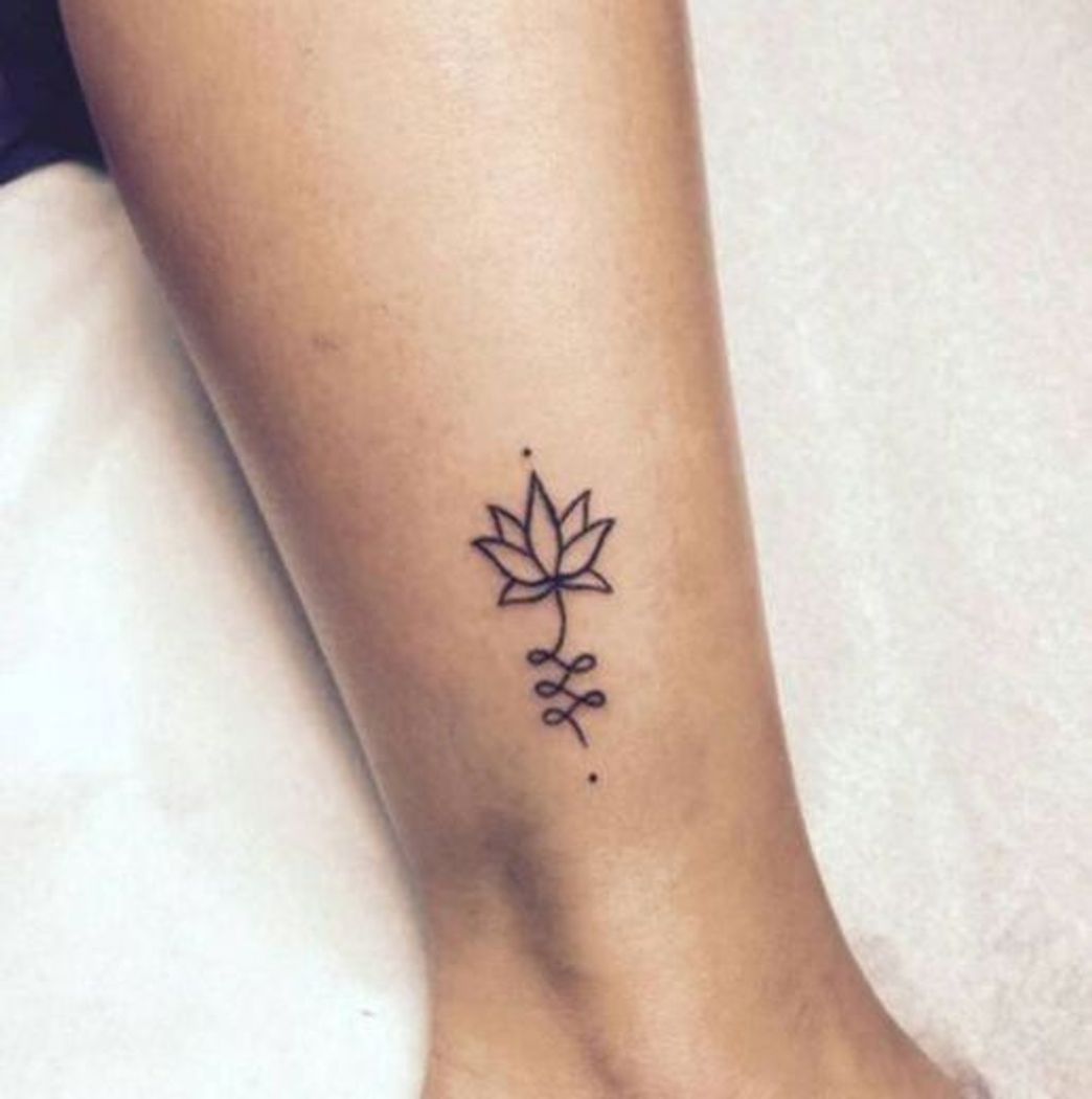 Social Tatuagens