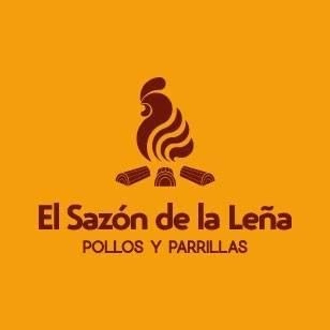 Restaurants El Sazón de la Leña