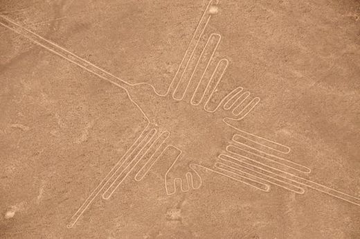 Nazca