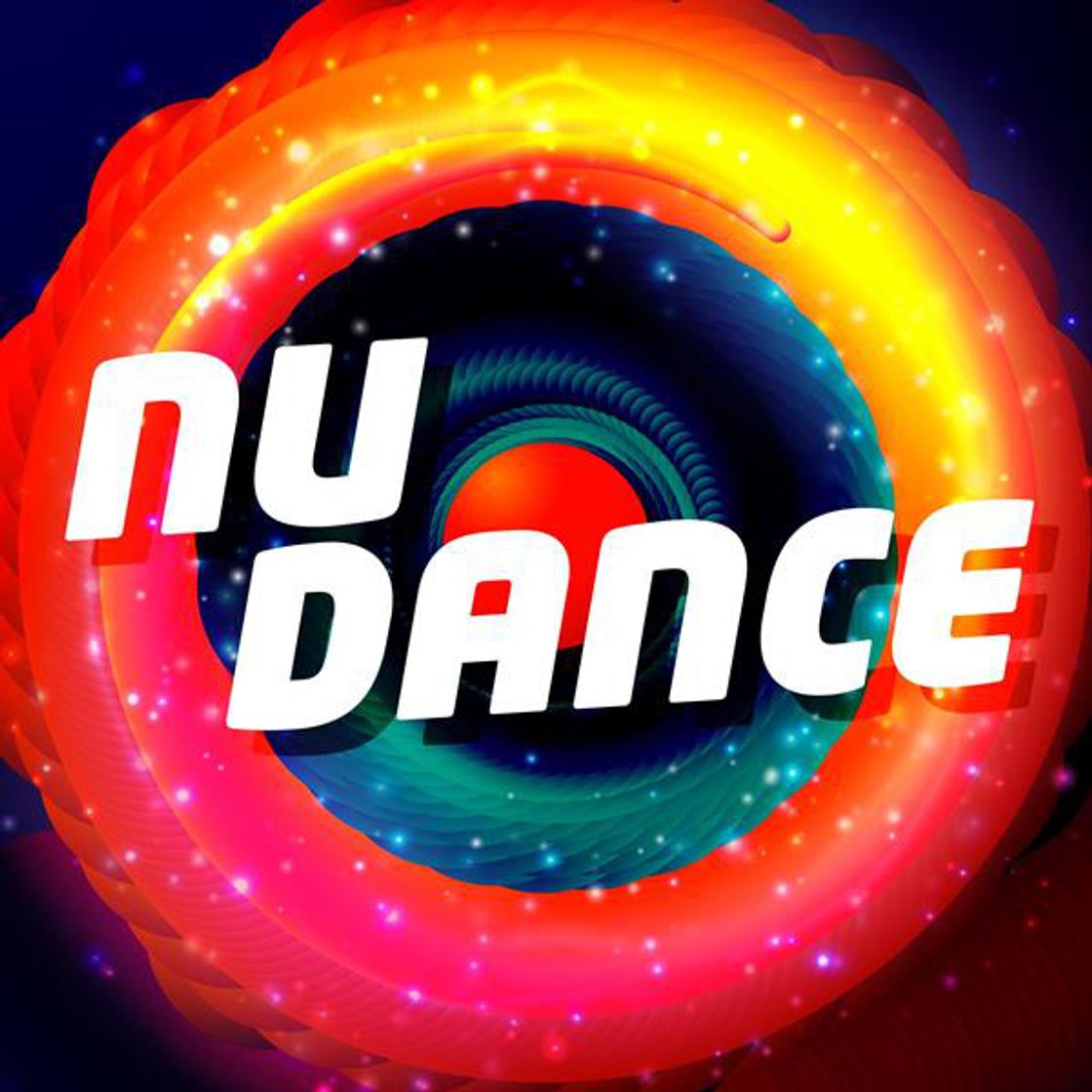 Canción Não Para - Boss In Drama Remix