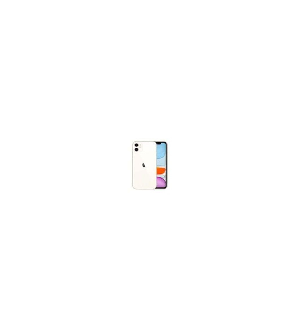 Social Apple iPhone 11