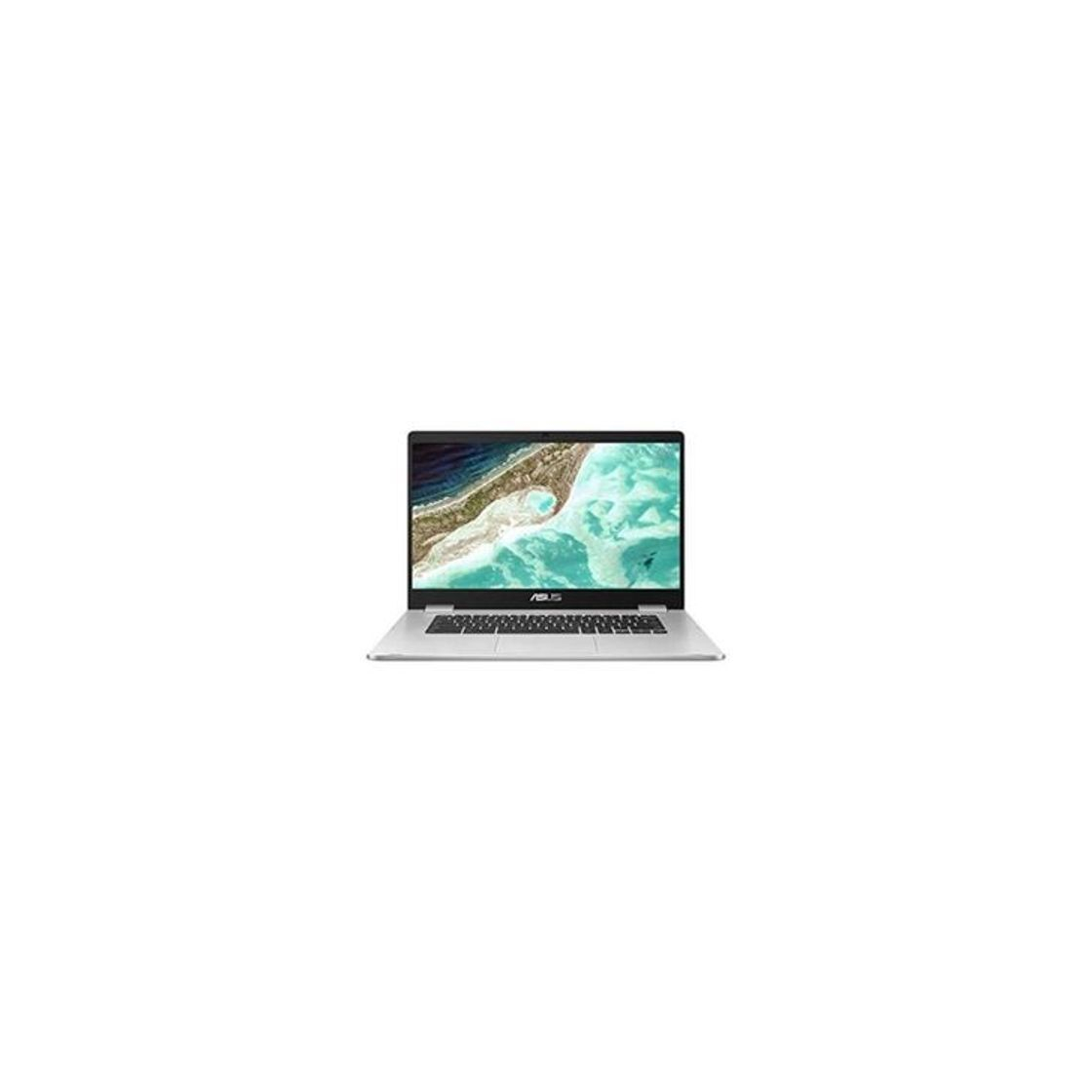 Product ASUS Chromebook Z1400CN-BV0306 - Ordenador portátil de 14" HD