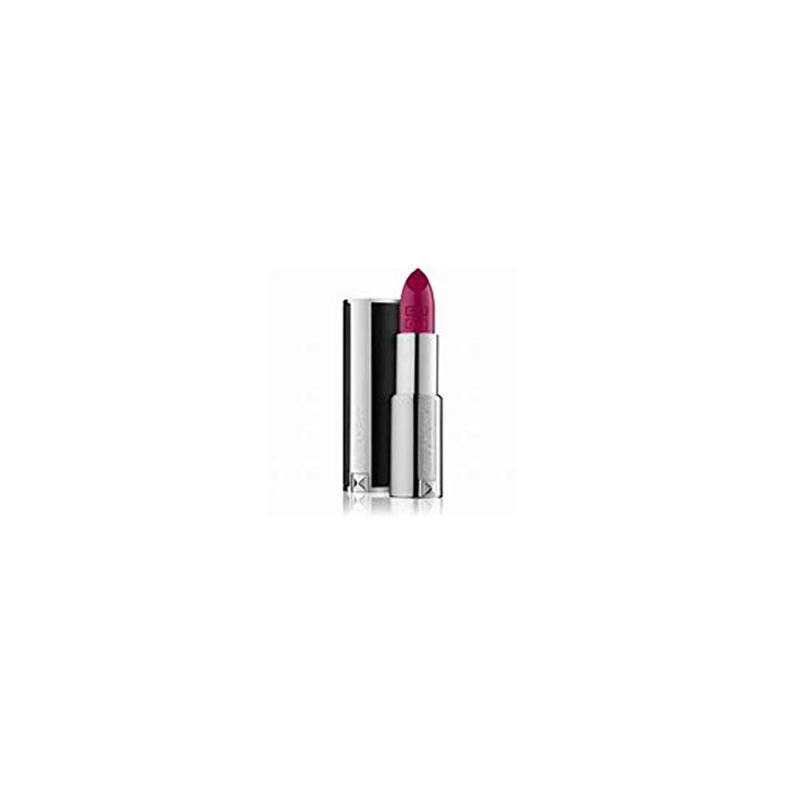 Products Givenchy Givenchy le Rouge 315