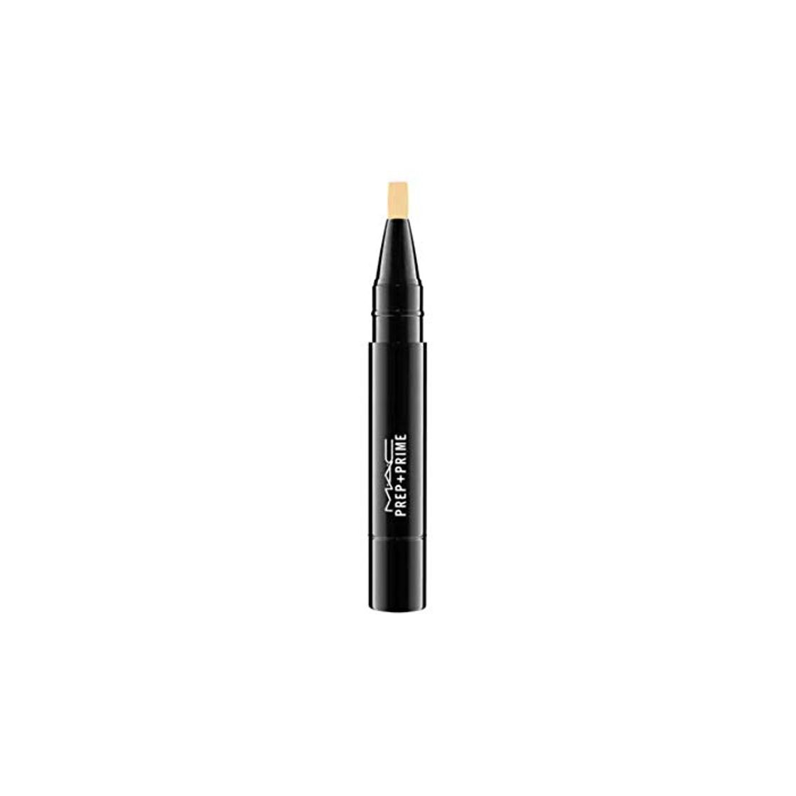 Producto Mac Mac Prep