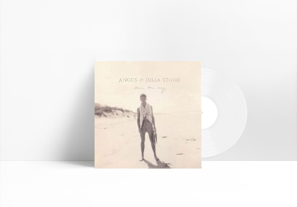 Canción Hold On