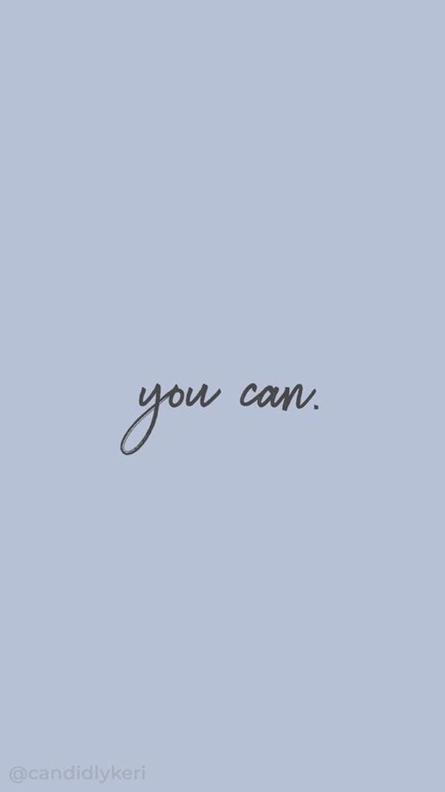 Social You can! ✨