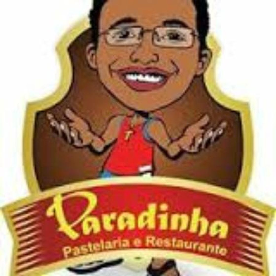 Restaurants Paradinha Pastelaria