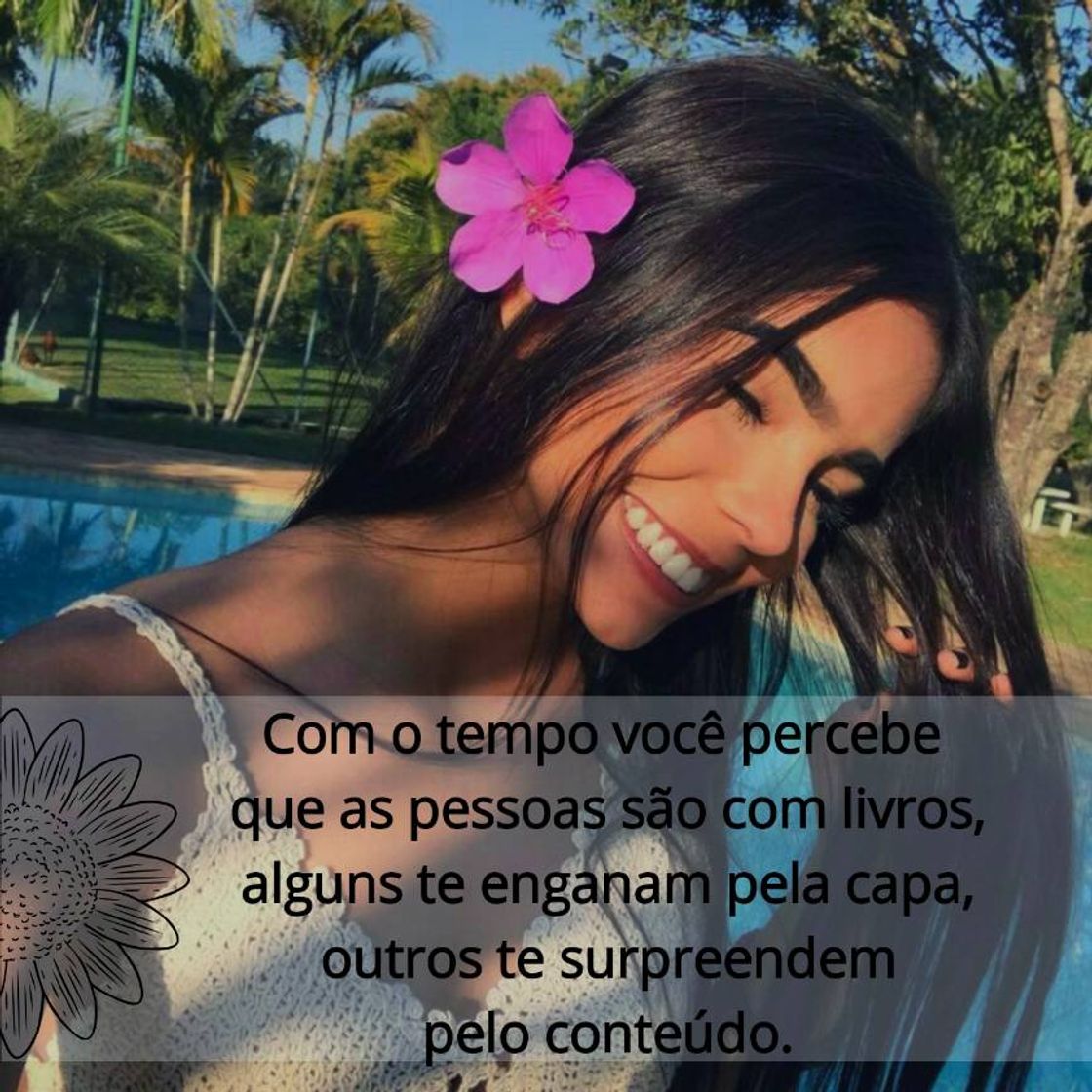 Moda Pega visão🌸