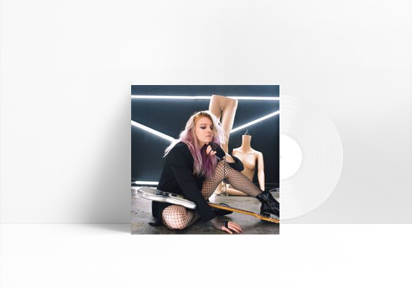 Music Hailey