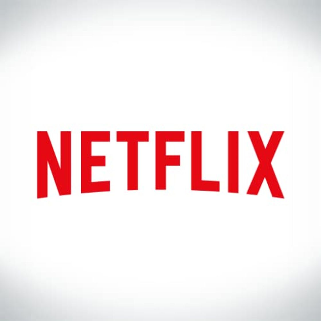 Social Netflix