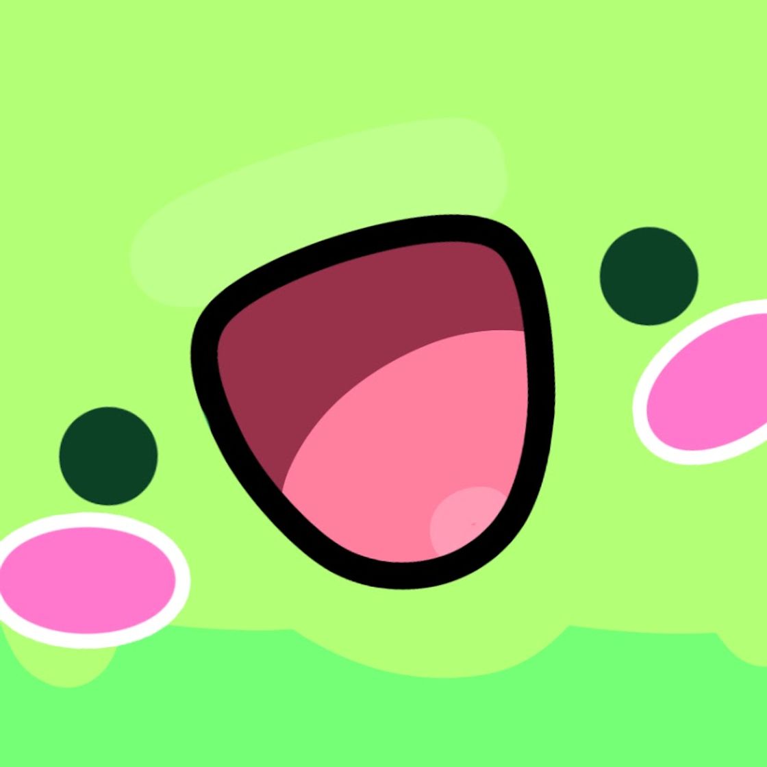 Social Warfredone