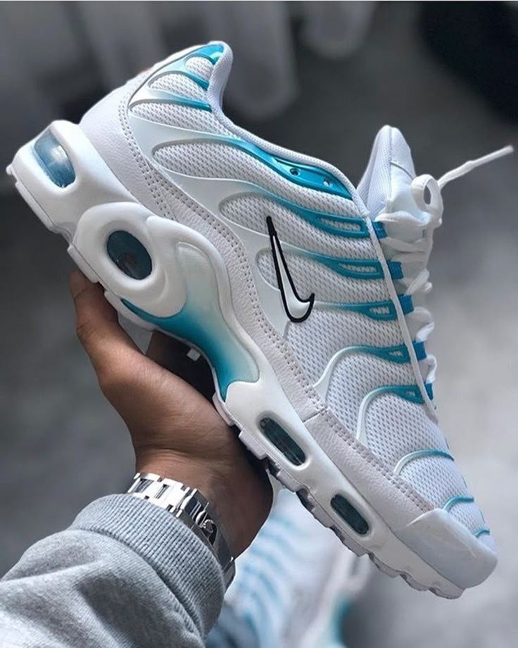 Social Air Max Tn 