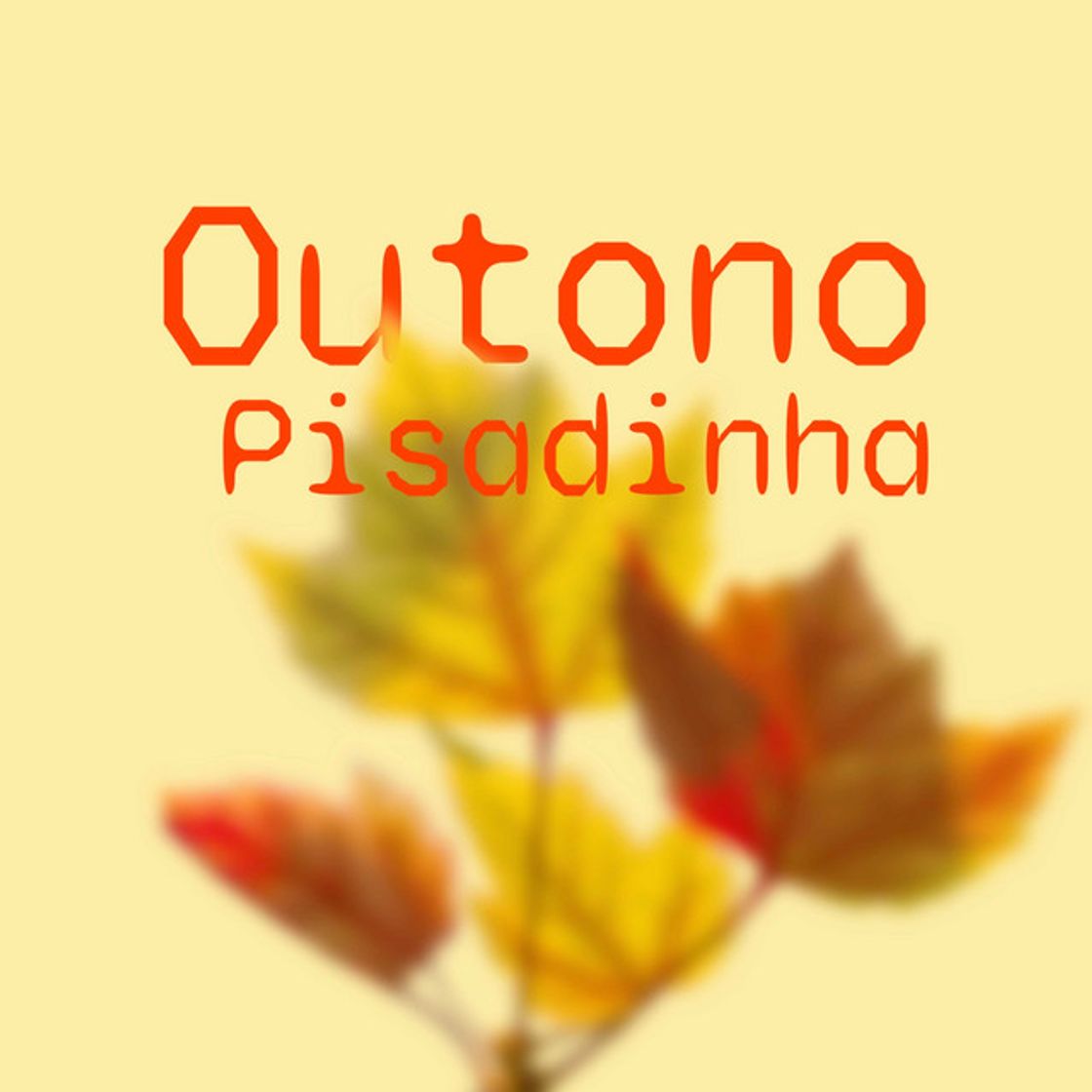 Canción Brega Funk E Piseiro