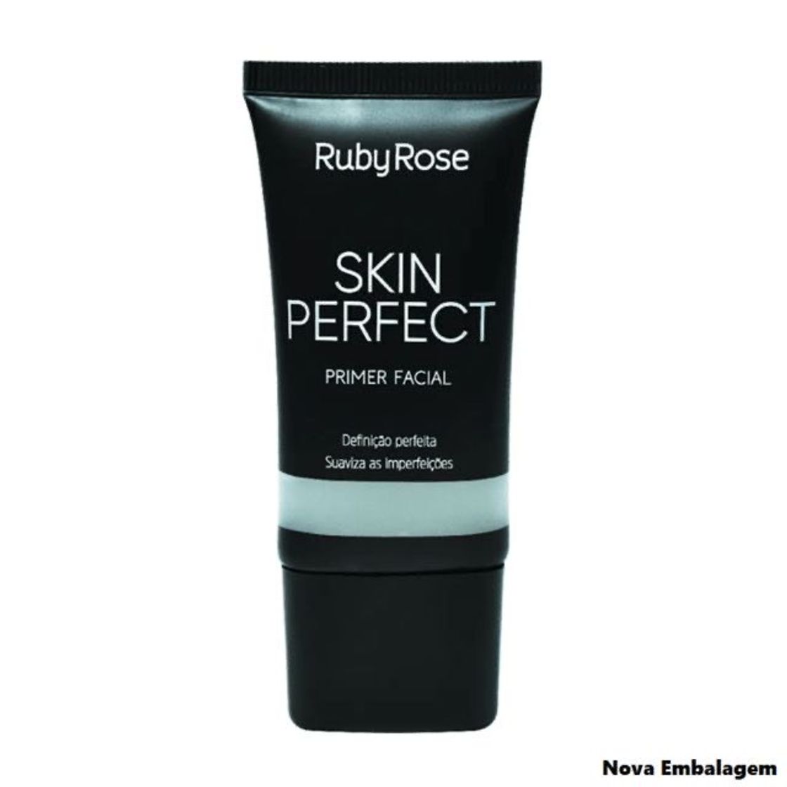 Moda Primer pgoto Loving, Ruby Rose