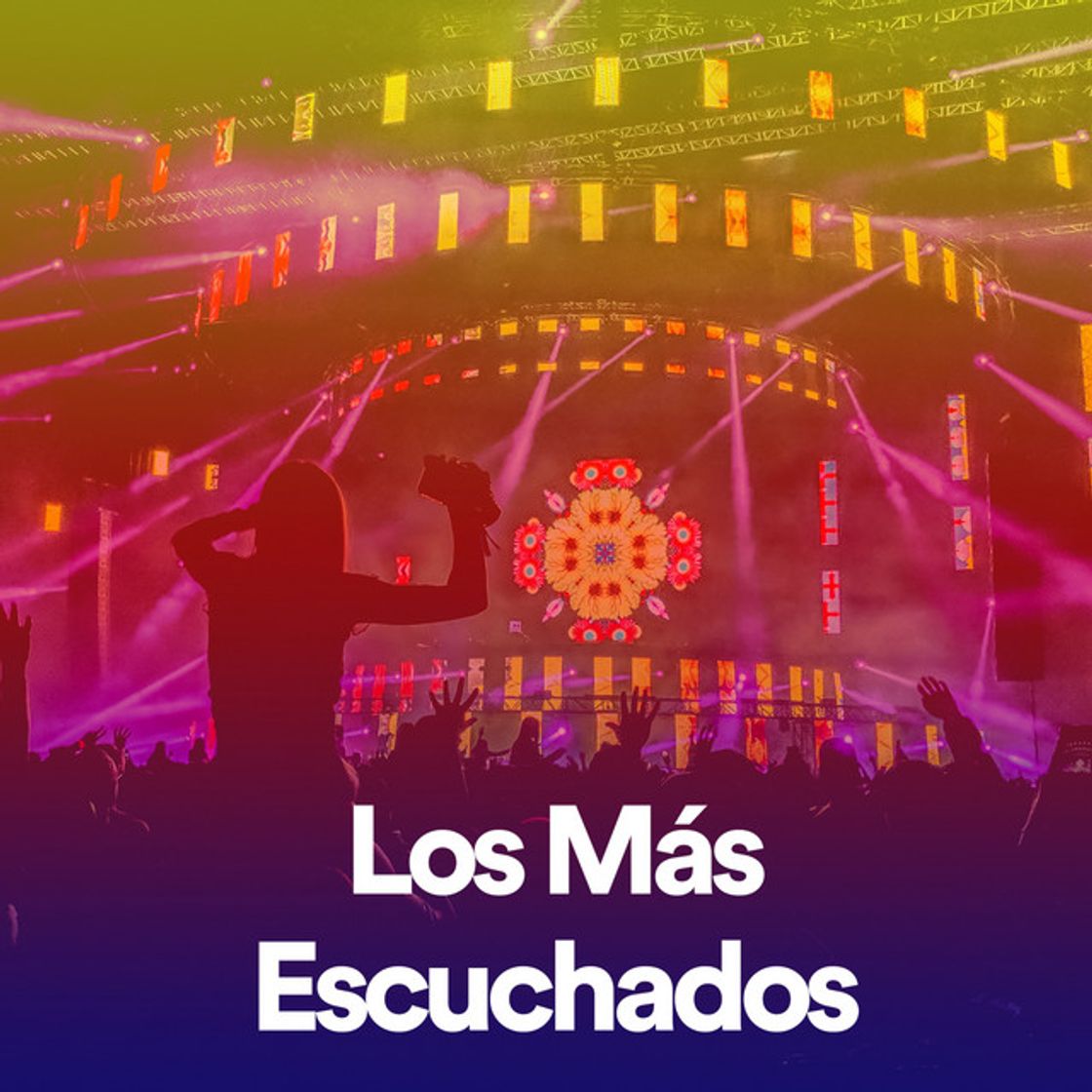 Canción Musica Súper Motivadora