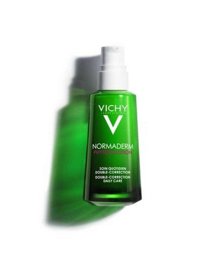 Moda Vichy - SÉRUM🤍