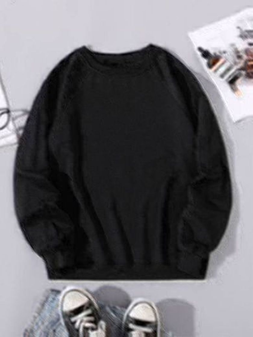 Social Death Note Hoodies Sudadera con Capucha de Lana para Hombre 2020 Jerseys de Lana de Invierno Ropa de Hip Hop Manga Completa Negro Moletom Masculino