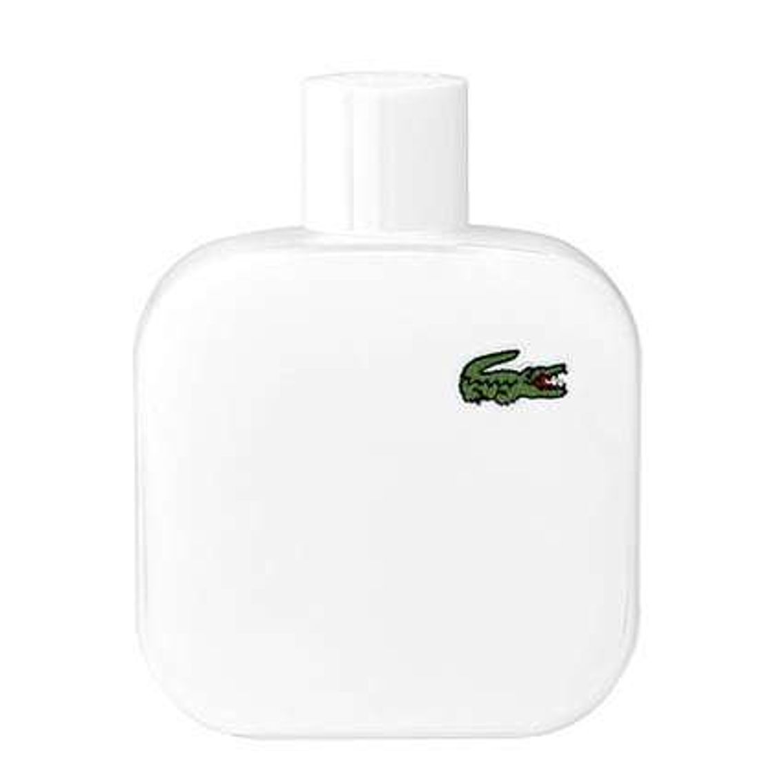 Fashion EAU DE TOILETTE EAU DE LACOSTE