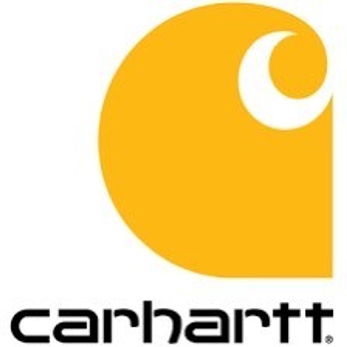 Moda CARHARTT