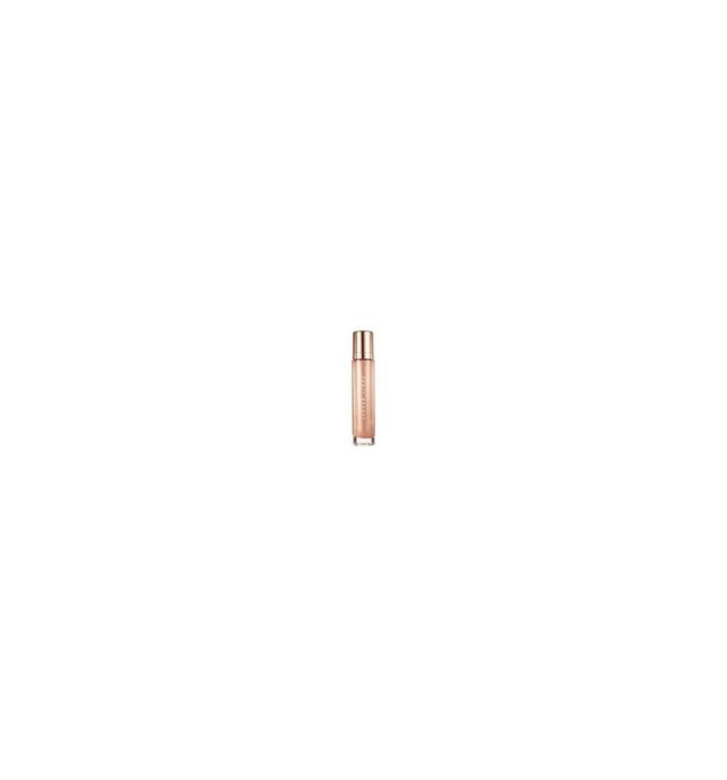 Beauty Iluminador Corporal, de Fenty Beauty By Rihana