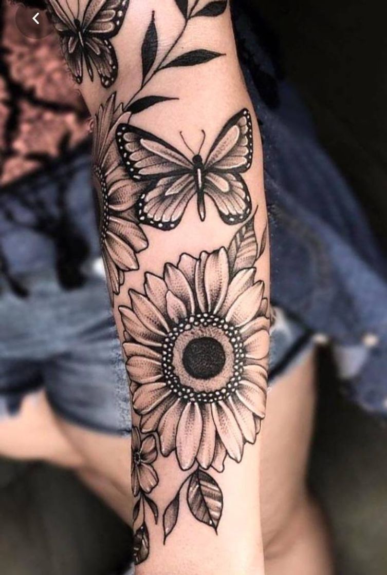 Social Perfeita pra fechar o braço 🤭💉