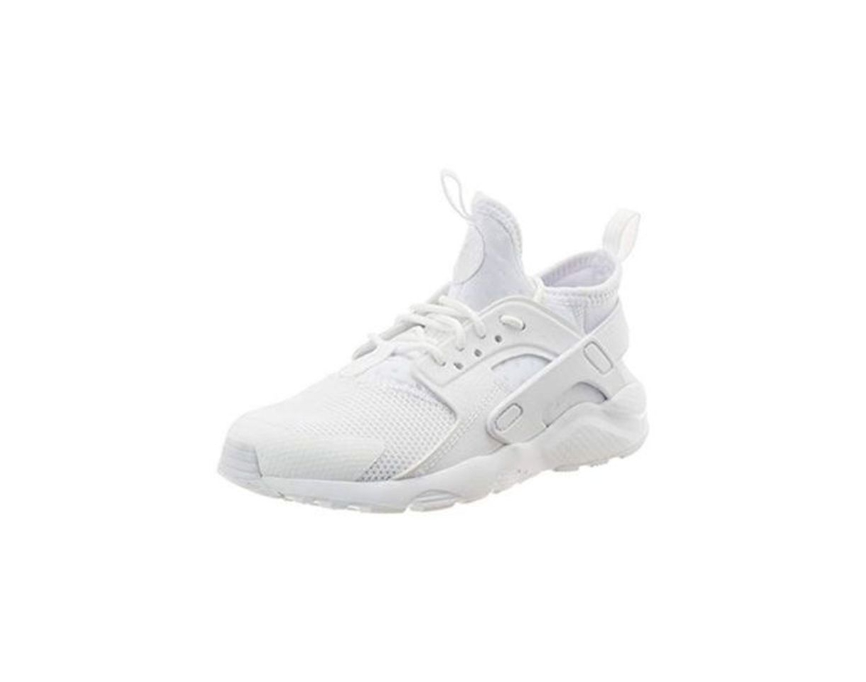 Fashion Nike Huarache Run Ultra