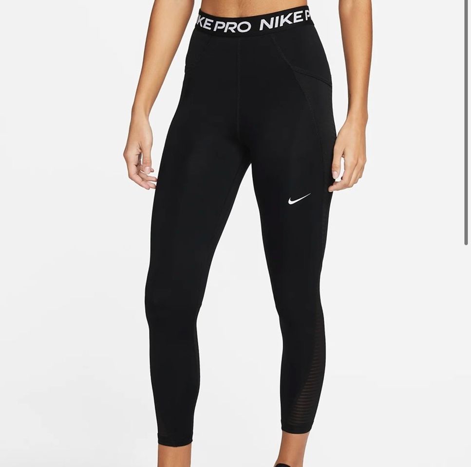 Moda best nike leggings