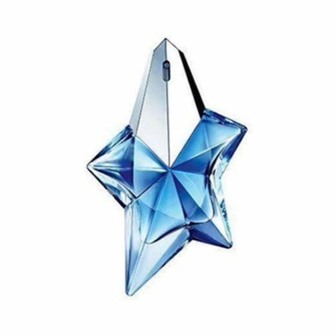 Beauty Mugler Angel Agua de Perfume Recargable