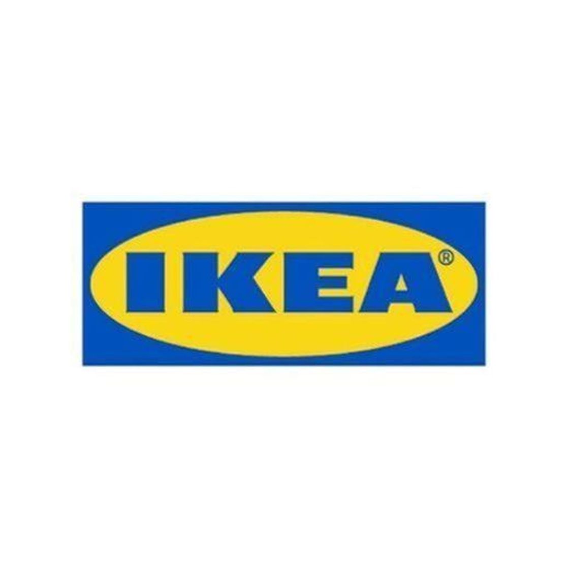 Lugar IKEA