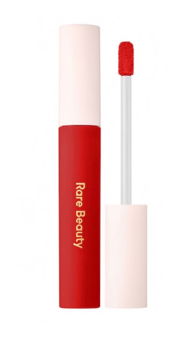 Fashion Labial mate / Rare Beauty