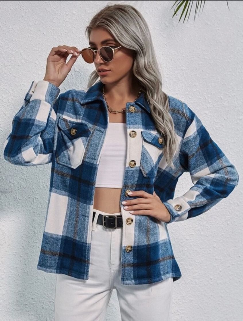 Shop Trendy Women's Fashion