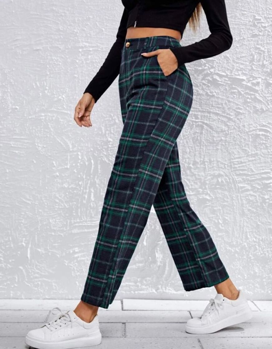 Shop Trendy Women's Fashion